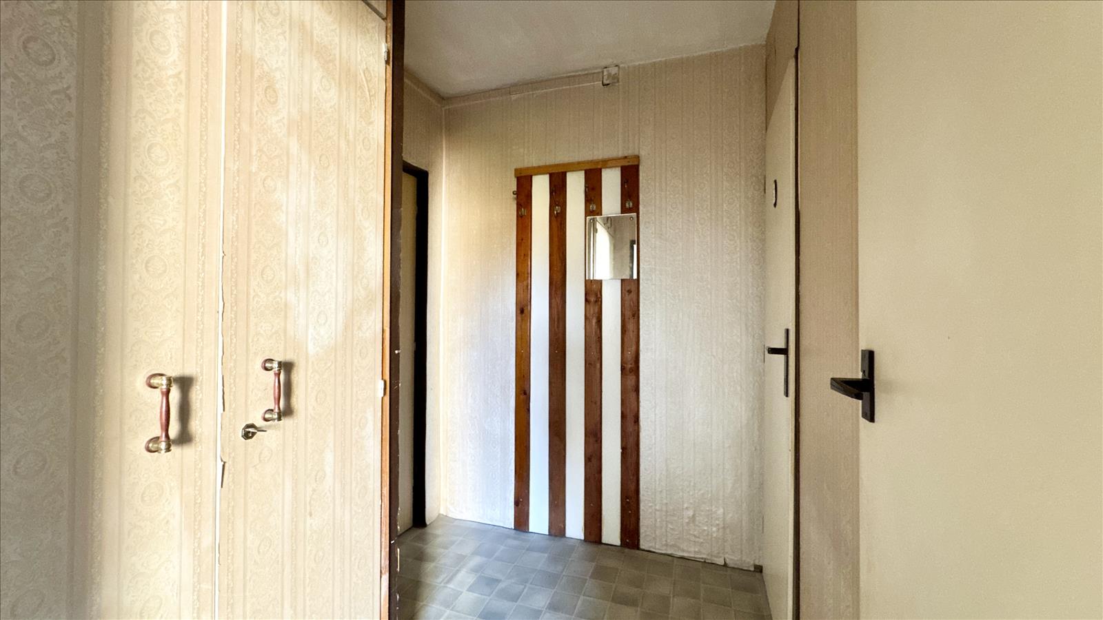 638995476866189785_DJI_20251108_124815_114 (1).jpg